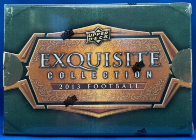 スポーツ選手 2013 football exquisite collection スポーツ選手 2013 football exquisite collection 2013 Upper