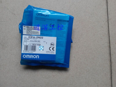 The   miniature closed limit switch D4E-1C20N #W1