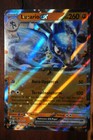 Bild 68 von 160