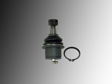 Rotule de direction Chrysler 300C