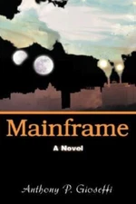 Mainframe
