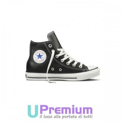 converse all star italia