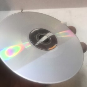 Sega Dreamcast Generator Vol 2 - game only