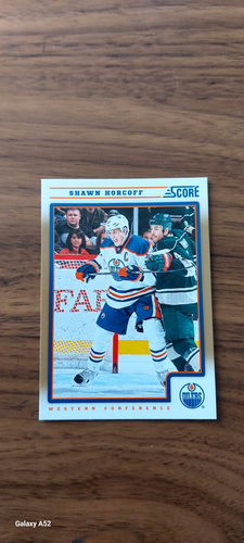 2012 2013 PANINI SCORE GOLD RUSH U PICK FINISH YOUR SET - Picture 90 of 131