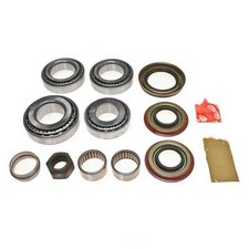 Differential Bearing Kit-4wd Motive Gear R8.2rifst