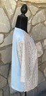 Foto 2 di 12