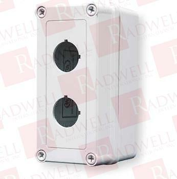 NVENT VM733-PBS2 / VM733PBS2 (BRAND NEW)