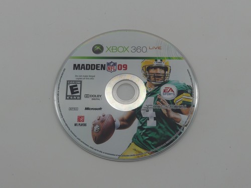 Loose Xbox 360 Games - Buy 3 & Get 1 FREE! - Picture 89 of 189