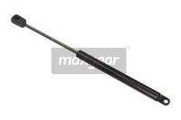 12-1511 Maxgear Gasfeder, Heckscheibe FüR CitroËN