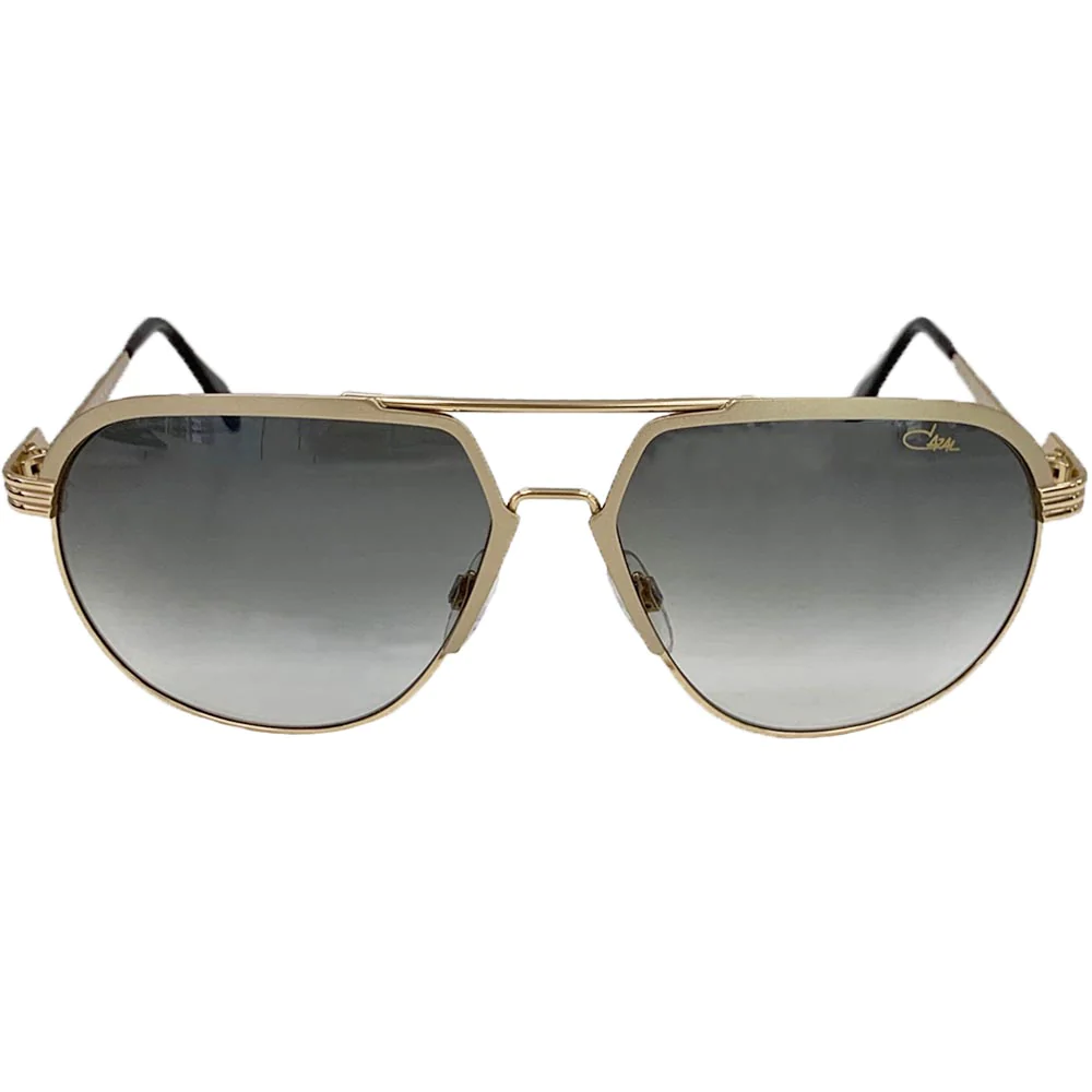 CAZAL SUNGLASSES MOD.9083 COL.002