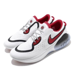 Nike Joyride Dual Run Men Running Shoes Sneakers Pick 1 Ebay