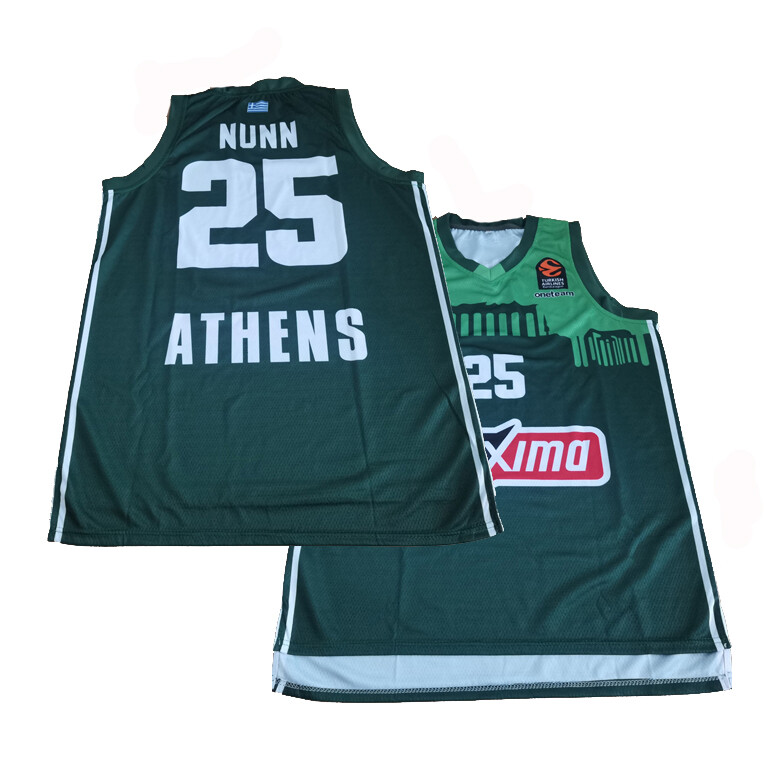 Lucien Pellat-Finet×arena jersey setupcl lucien pellat-finet (brand) arena (brand)
