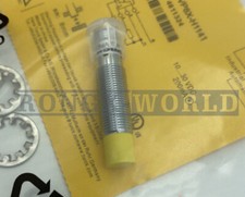 1PCS For TURCK Ni8-M12-VP6X-H1141 Proximity Switch New