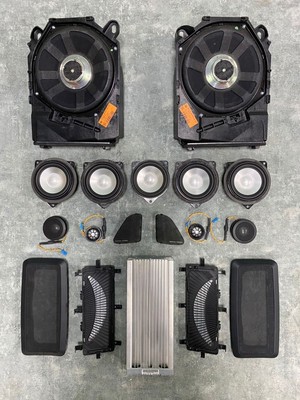 sistematik Aktar Çiğ bmw e91 harman 