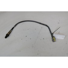 Sonde lambda Opel AGILA