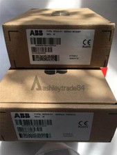 NEW 1PCS ABB RDNA-01 bus adapter communicatio...