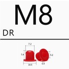 Bild 16 von 92