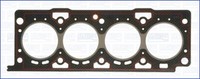 Ajusa 10136100 Gasket, Cylinder Head For Fiat Lancia