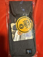 Aqua Vault Phone Vault Flexsafe Anti-theft Phone Pouch New