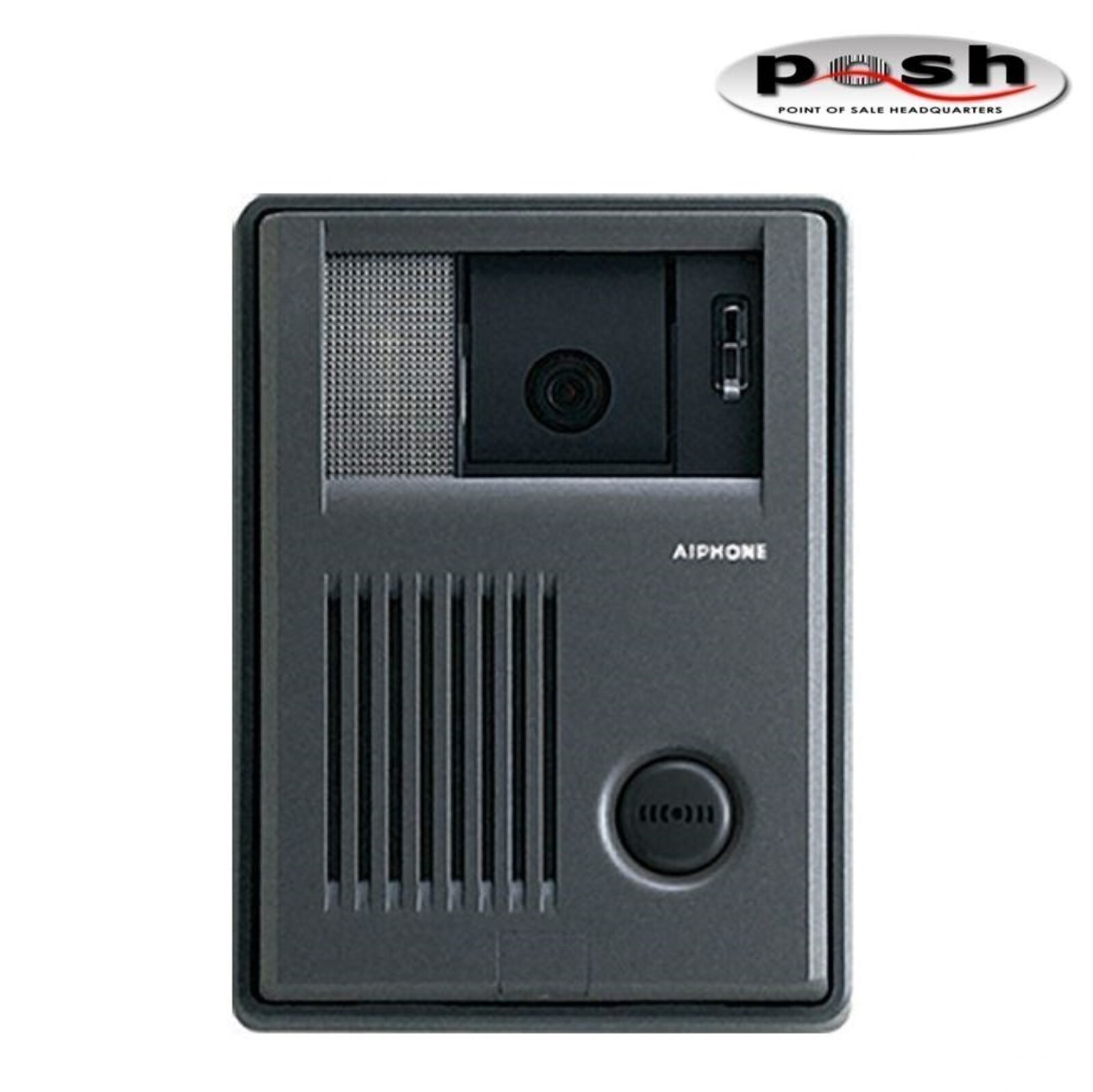 &ndash; Surface Mount Color Camera Unit
