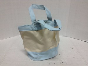 small tote bags for toddlers