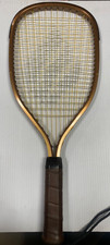 Ektelon Magnum 2  X-Small Grip Racquetball Racquet 18" C6-3Q2453