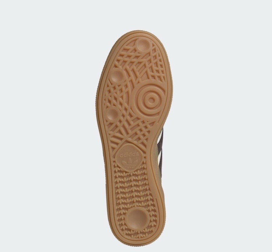 adidas Originals Handball Spezial Men's size US 4-12