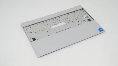 Dell XPS 13 9320 Palmrest Touchpad Assembly German Strip - H7JYC 222Q6 MRP8P