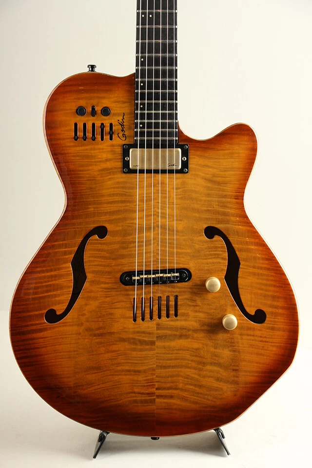 Multiac jazz deals