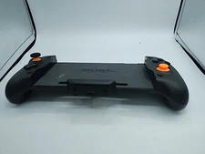 Dobe Fomis Electronics Controller For N-S Used No Cords One Controller Top Missg