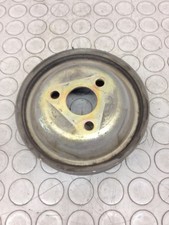 Pompe direction assistée Lancia KAPPA