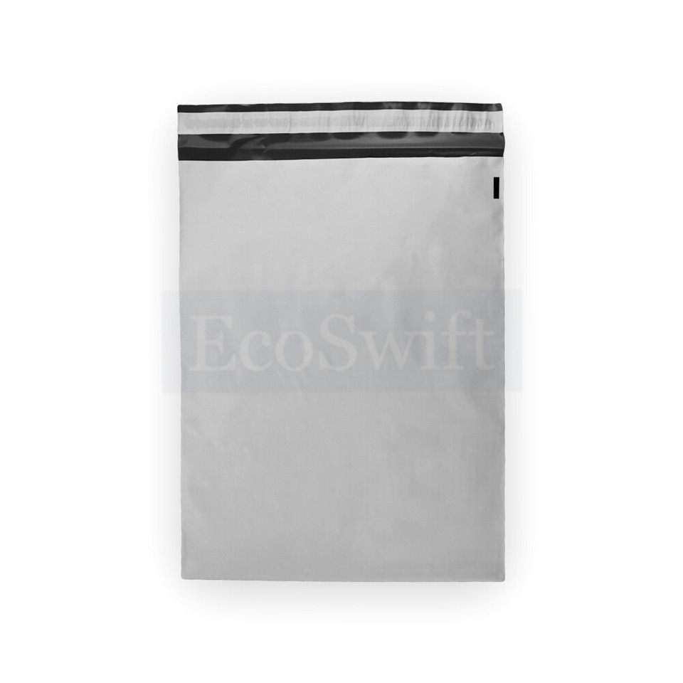 Cassetta Postale Inox 200 Buste Postali In Poli 14,5x19 Pollici - Foto 4