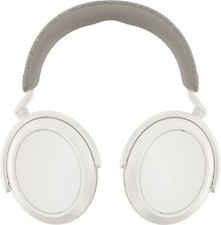 Sennheiser MOMENTUM White Headphones | eBay Sennheiser MOMENTUM White Headphones | eBay