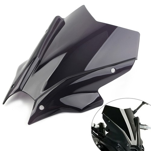 yamaha fz sports bike