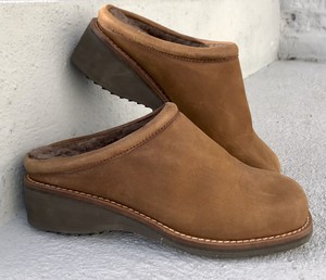 schutz dethalia