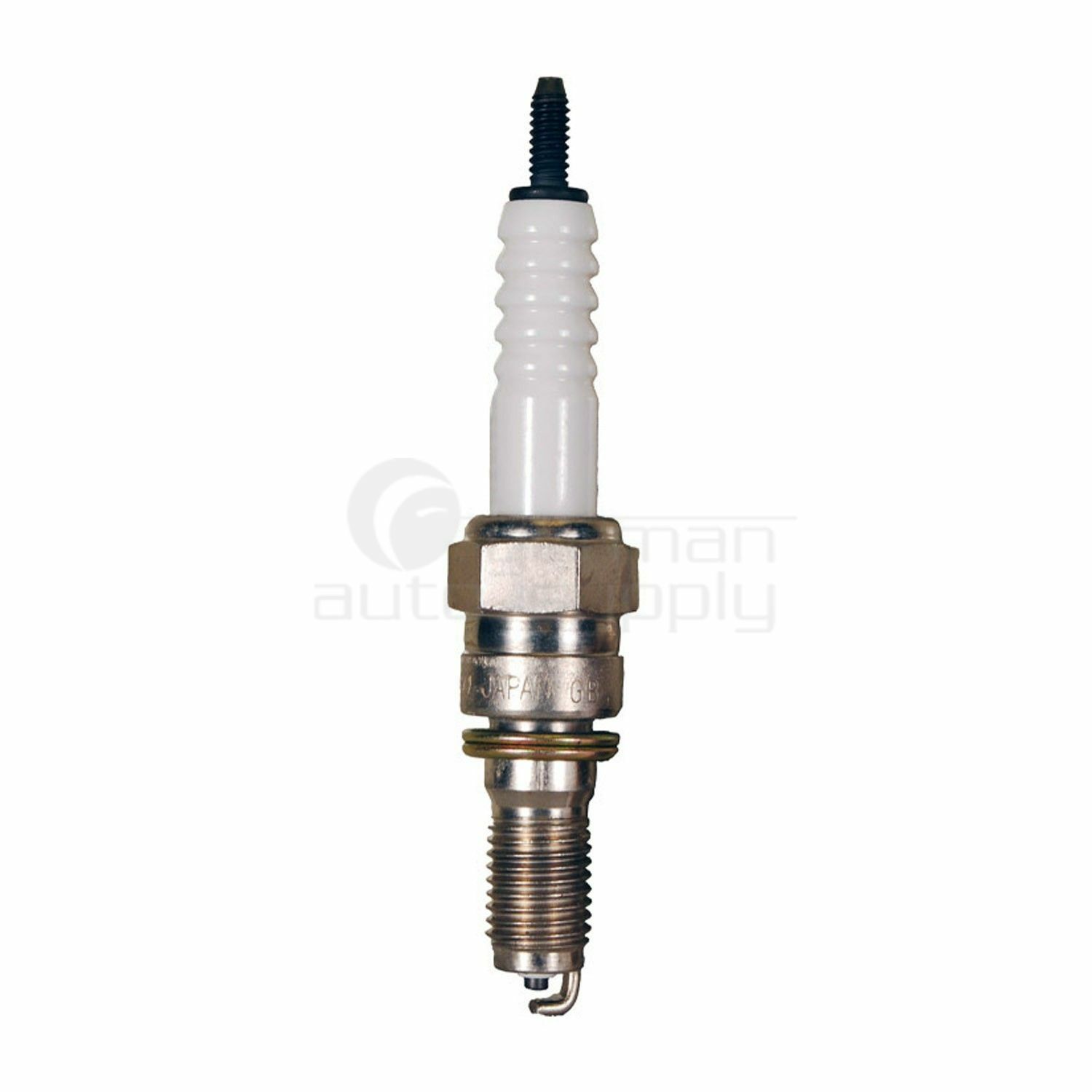 DENSO Auto Parts Spark Plug 4129