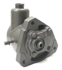Rebuilt 1986-87 Honda Civic 1.3L 1.5L Civic Wagon Power Steering Pump