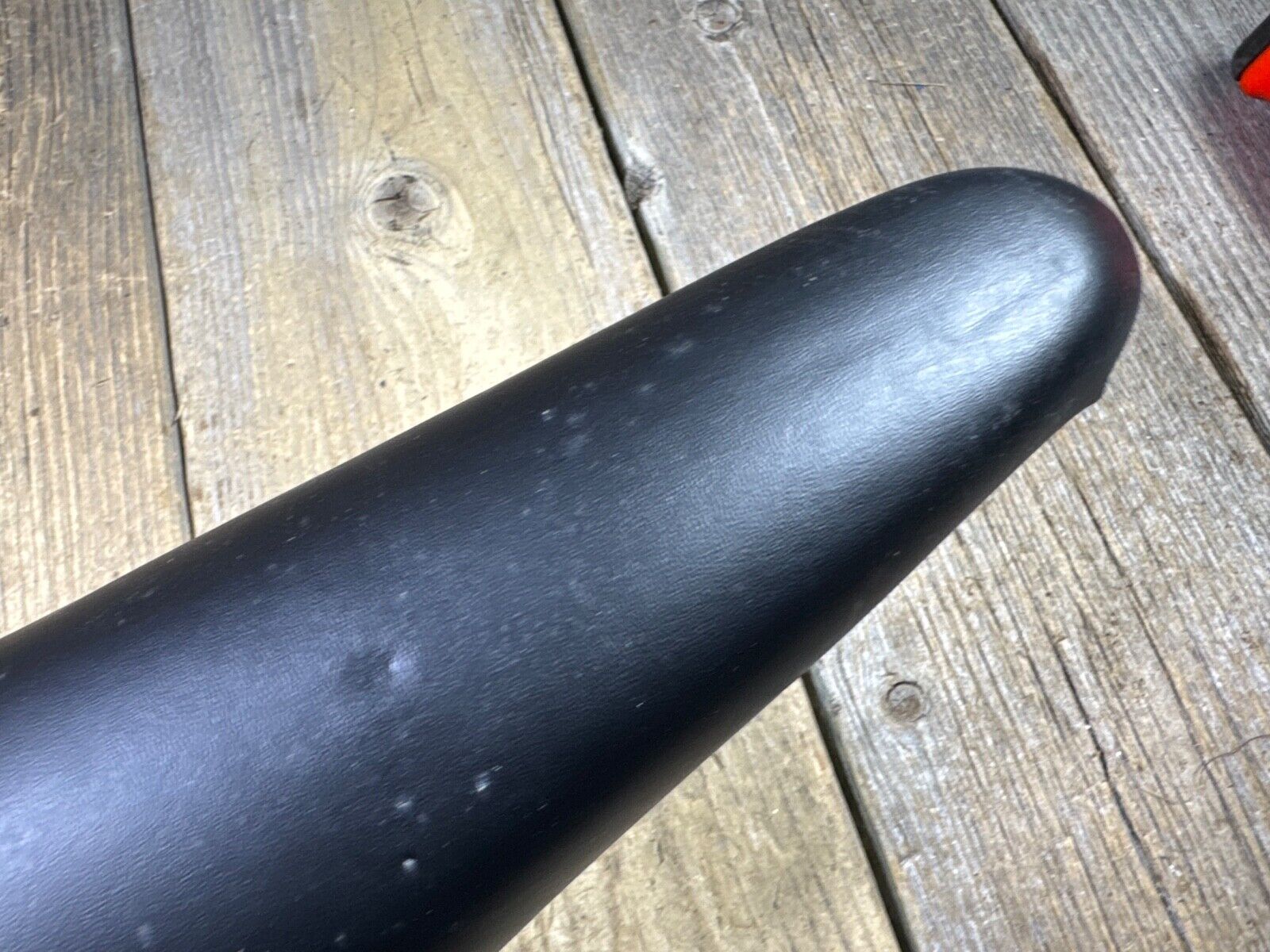 Picture 6 of 14