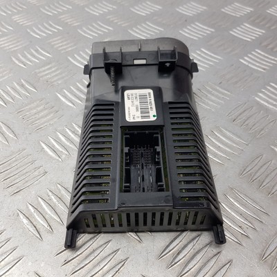 XLIM EP.2 SYNOPSIS 01 SCARF スカーフ マフラー