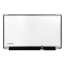 AU Optronics B156HTN03.6 FHD 1920x1080 Laptop Lcd Led Screen - Foto 6