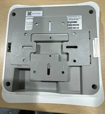 Pakedge WK-1 Indoor Wireless Access Point Dual Band.