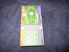 Time Management: The Time Management Game by Mat Levan -