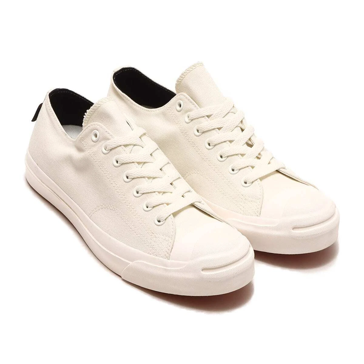 Converse Jack Purcell Gore-Tex Wb Rh Color White 33301040 Sneaker Men Us9