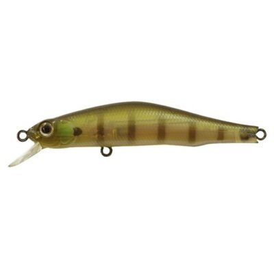 ZipBaits ORBIT 80SP SR 082, Lenght mm 80, Suspending Fishing Wobbler
