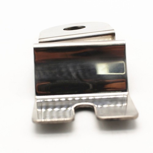 Bracket Durable & Reliable Mount Stainless Steel for Vehicles - Zdjęcie 6 z 8