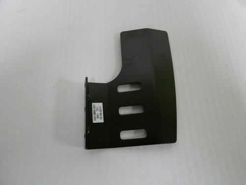 HP Nvidia Quadro P6000 Bracket 913197-002 - Picture 3 of 5