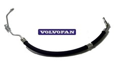 Pompe direction assistée Volvo S90