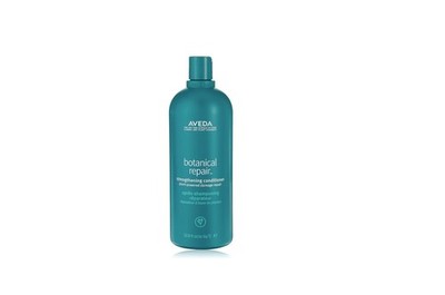AVEDA Botanical Repair  Strengthening Conditioner 1000 ml