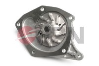 JPN Wasserpumpe MotorküHlung 10C1062-JPN FüR Renault Kangoo FC0 KC0 Clio 3 BR0 2