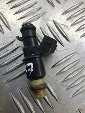 Injecteur Honda INSIGHT